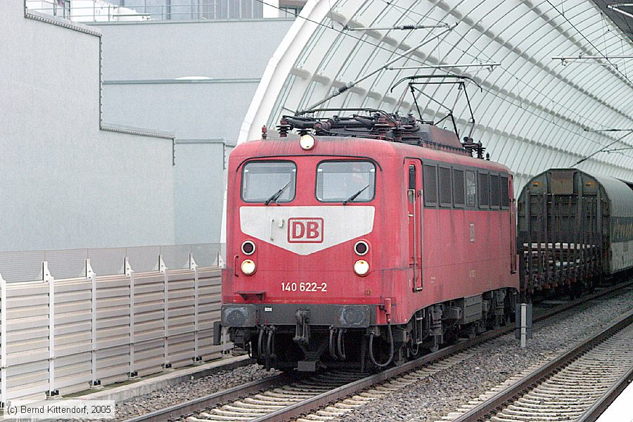 Deutsche Bahn - 140622-2
/ Bild: db1406222_e0016631.jpg