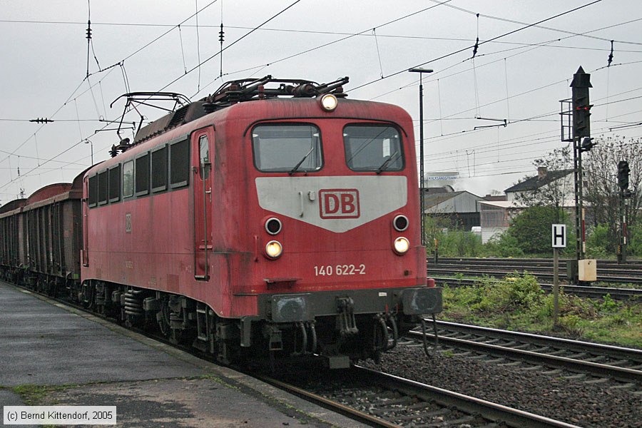 Deutsche Bahn - 140622-2
/ Bild: db1406222_e0016689.jpg