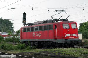 Bild: db1406271_bk0806040020.jpg - anklicken zum Vergrößern
