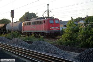 Bild: db1406271_cw0807230025.jpg - anklicken zum Vergrößern