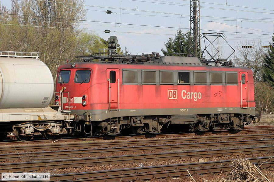 Deutsche Bahn - 140627-1
/ Bild: db1406271_bk0604070012.jpg