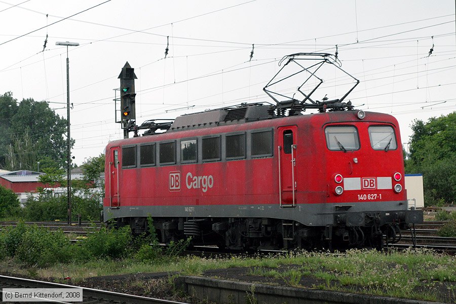 Deutsche Bahn - 140627-1
/ Bild: db1406271_bk0806040020.jpg