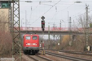 Bild: db1406321_cw0603280006.jpg - anklicken zum Vergrößern
