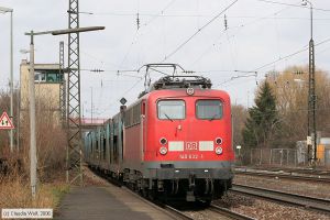 Bild: db1406321_cw0603280007.jpg - anklicken zum Vergrößern