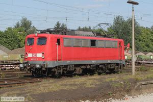 Bild: db1406321_cw0807240003.jpg - anklicken zum Vergrößern
