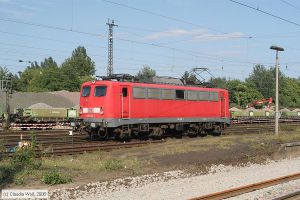 Bild: db1406321_cw0807240004.jpg - anklicken zum Vergrößern