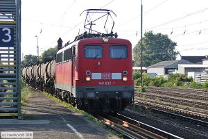 Bild: db1406321_cw0807240042.jpg - anklicken zum Vergrößern