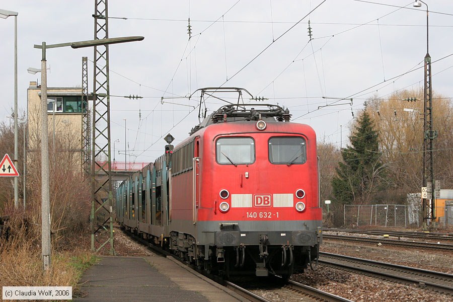 Deutsche Bahn - 140632-1
/ Bild: db1406321_cw0603280007.jpg
