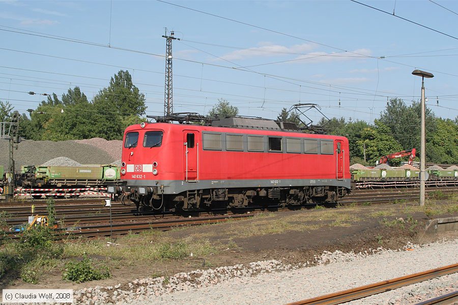 Deutsche Bahn - 140632-1
/ Bild: db1406321_cw0807240004.jpg