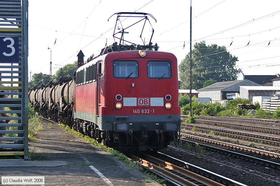 Deutsche Bahn - 140632-1
/ Bild: db1406321_cw0807240042.jpg