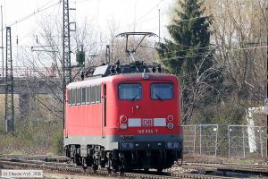 Bild: db1406347_cw0604070038.jpg - anklicken zum Vergrößern