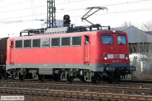 Bild: db1406347_cw0604070077.jpg - anklicken zum Vergrößern