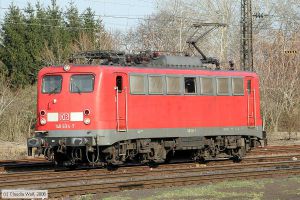 Bild: db1406347_cw0604070080.jpg - anklicken zum Vergrößern