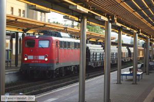 Bild: db1406347_e0006751.jpg - anklicken zum Vergrößern