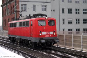 Bild: db1406347_e0025931.jpg - anklicken zum Vergrößern