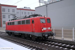 Bild: db1406347_e0025933.jpg - anklicken zum Vergrößern