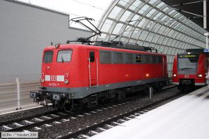 Bild: db1406347_e0025934.jpg - anklicken zum Vergrößern