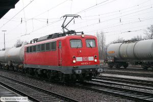 Bild: db1406347_e0025948.jpg - anklicken zum Vergrößern