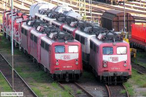 Bild: db1406255_cw011836.jpg - anklicken zum Vergrößern