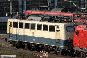 Bild: db1406362_e0015367.jpg - anklicken zum Vergrößern
