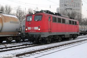 Bild: db1406438_bk0901060011.jpg - anklicken zum Vergrößern