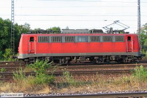 Bild: db1406438_cw015614.jpg - anklicken zum Vergrößern