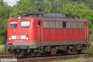 Bild: db1406438_e0022418.jpg - anklicken zum Vergrößern
