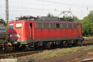Bild: db1406438_e0022455.jpg - anklicken zum Vergrößern