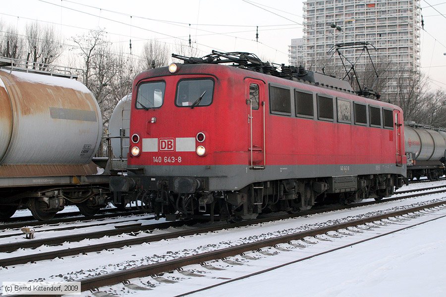 Deutsche Bahn - 140643-8
/ Bild: db1406438_bk0901060011.jpg