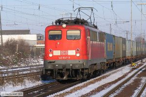 Bild: db1406479_cw025377.jpg
