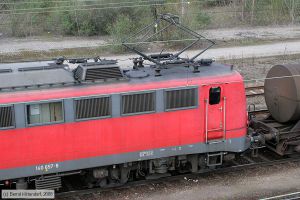 Bild: db1406578_bk0804080017.jpg - anklicken zum Vergrößern Bild: db1406578_bk0804080017.jpg - anklicken zum Vergrößern