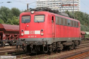 Bild: db1406578_bk0807310091.jpg - anklicken zum Vergrößern Bild: db1406578_bk0807310091.jpg - anklicken zum Vergrößern