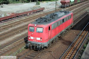 Bild: db1406578_bk0807310093.jpg - anklicken zum Vergrößern Bild: db1406578_bk0807310093.jpg - anklicken zum Vergrößern