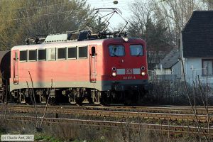 Bild: db1406578_cw0703270028.jpg - anklicken zum Vergrößern Bild: db1406578_cw0703270028.jpg - anklicken zum Vergrößern