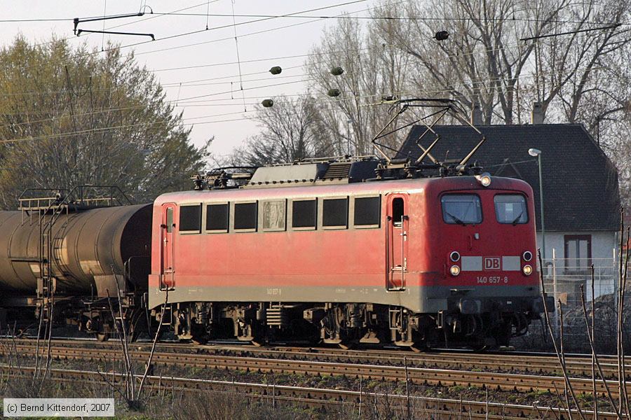 Deutsche Bahn - 140657-8
/ Bild: db1406578_bk0703270022.jpg