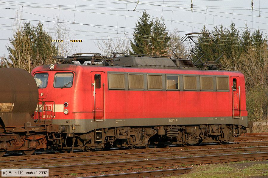 Deutsche Bahn - 140657-8
/ Bild: db1406578_bk0703270023.jpg