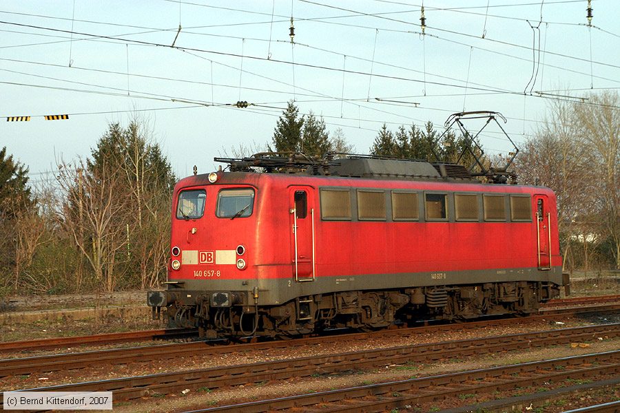 Deutsche Bahn - 140657-8
/ Bild: db1406578_bk0703270030.jpg