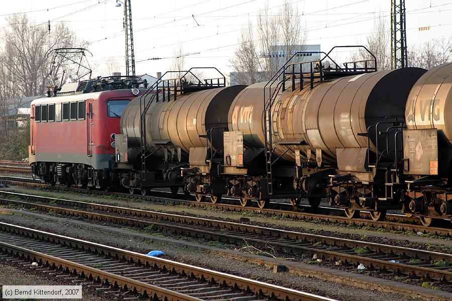 Deutsche Bahn - 140657-8
/ Bild: db1406578_bk0703270040.jpg