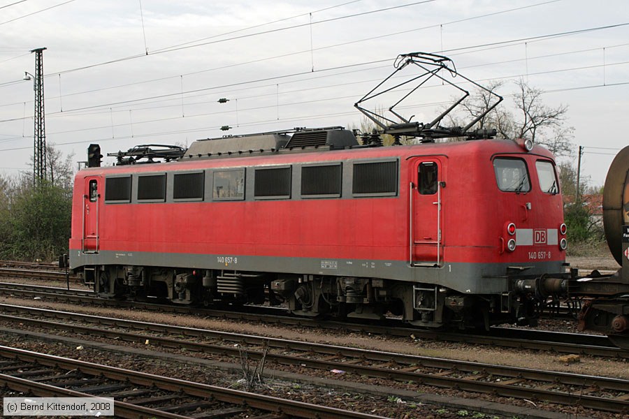 Deutsche Bahn - 140657-8
/ Bild: db1406578_bk0804080010.jpg