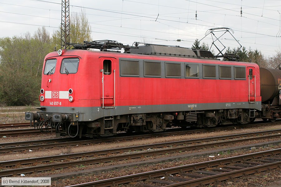Deutsche Bahn - 140657-8
/ Bild: db1406578_bk0804080011.jpg