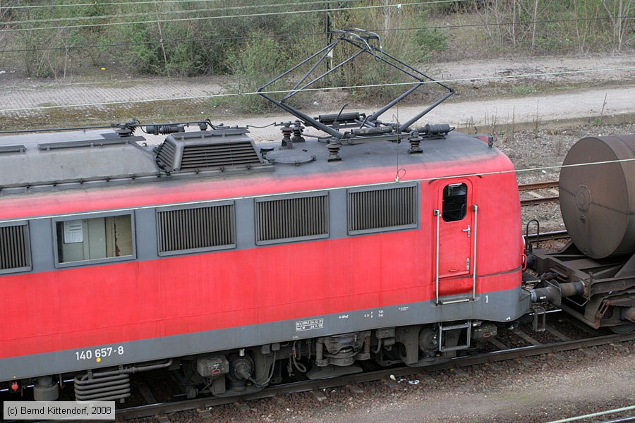 Deutsche Bahn - 140657-8
/ Bild: db1406578_bk0804080017.jpg