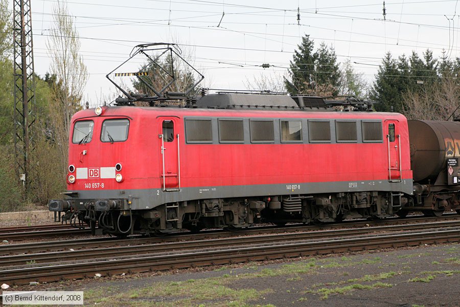 Deutsche Bahn - 140657-8
/ Bild: db1406578_bk0804080020.jpg
