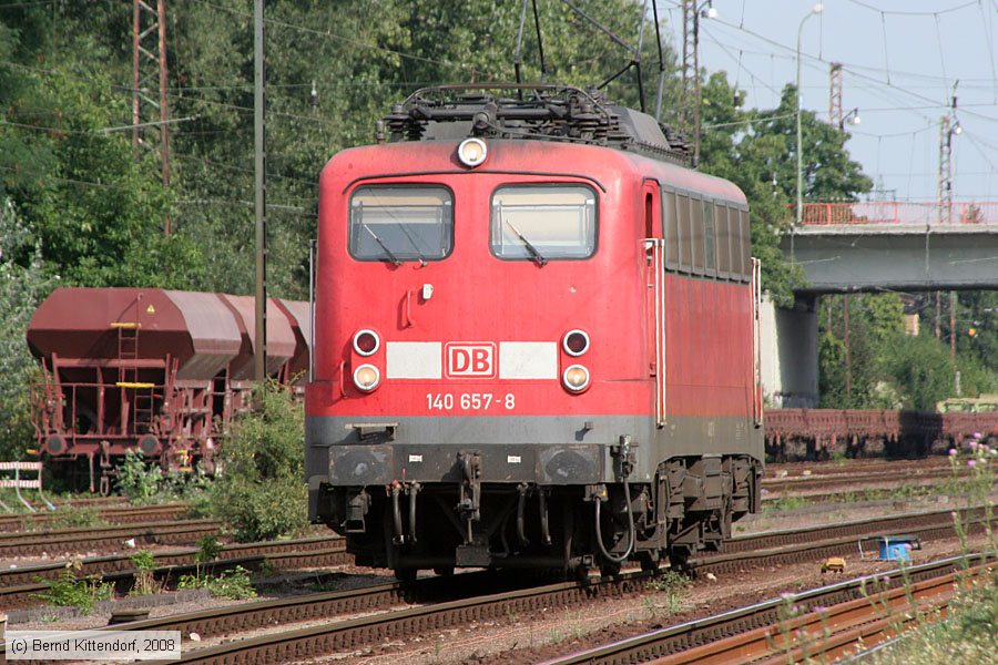 Deutsche Bahn - 140657-8
/ Bild: db1406578_bk0807310090.jpg