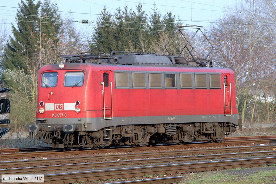 Deutsche Bahn - 140657-8
/ Bild: db1406578_cw0703270041.jpg