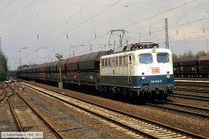 Bild: db1406420_dk112411.jpg - anklicken zum Vergrößern Bild: db1406420_dk112411.jpg - anklicken zum Vergrößern