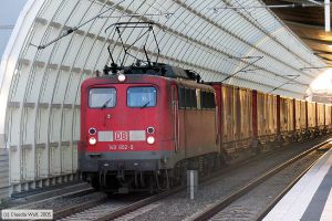 Bild: db1406529_cw018183.jpg - anklicken zum Vergrößern Bild: db1406529_cw018183.jpg - anklicken zum Vergrößern