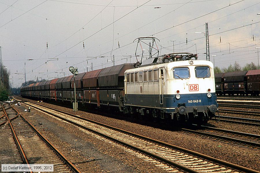Deutsche Bahn - 140642-0
/ Bild: db1406420_dk112411.jpg