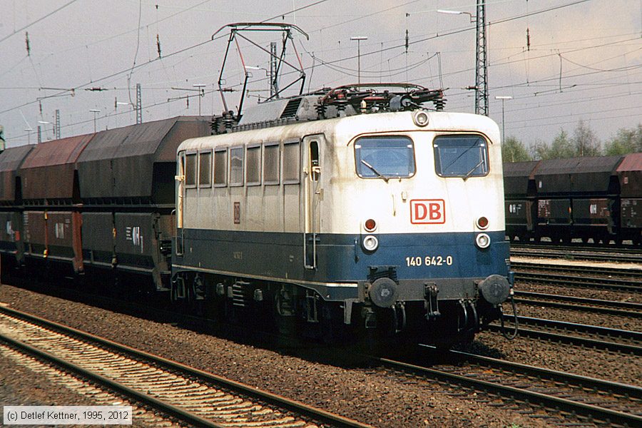 Deutsche Bahn - 140642-0
/ Bild: db1406420_dk112411a.jpg