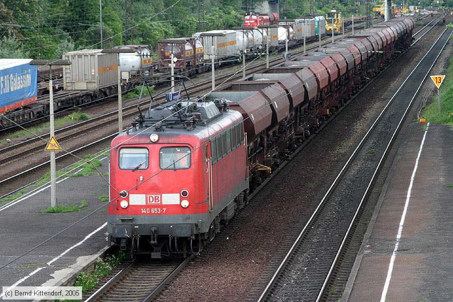 Deutsche Bahn - 140653-7
/ Bild: db1406537_e0020114.jpg