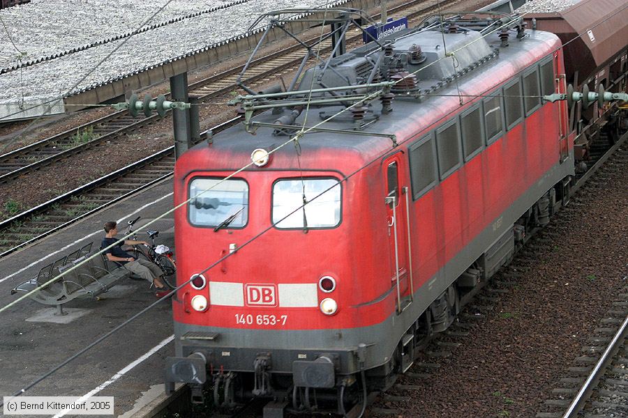 Deutsche Bahn - 140653-7
/ Bild: db1406537_e0020115.jpg